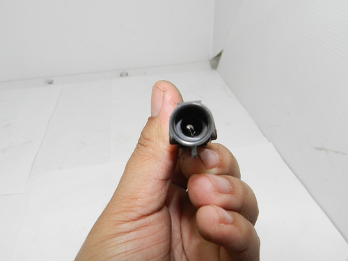 Sonda Lambda Gm Celta 1.0 2004 S0d00139