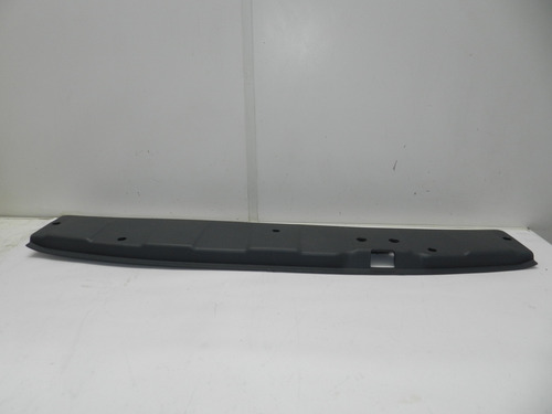 Moldura Soleira Porta-malas Fiat Fiorino 13/21 1002111590