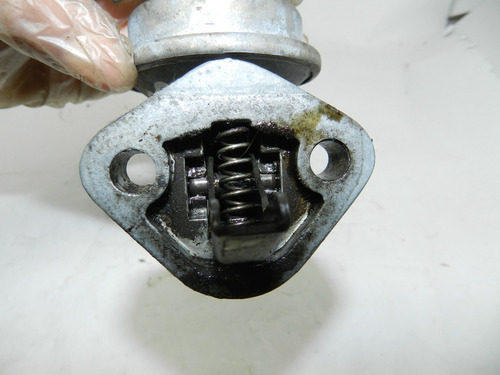 Bomba Combustível Carburado Cht Belina Corcel 1.4 8v 69/83