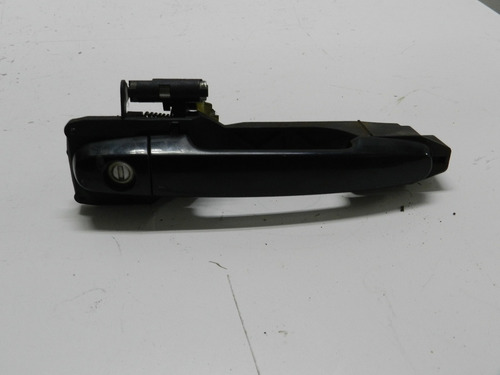 Maçaneta Externa Dianteira Direita Toyota Corolla 10/14