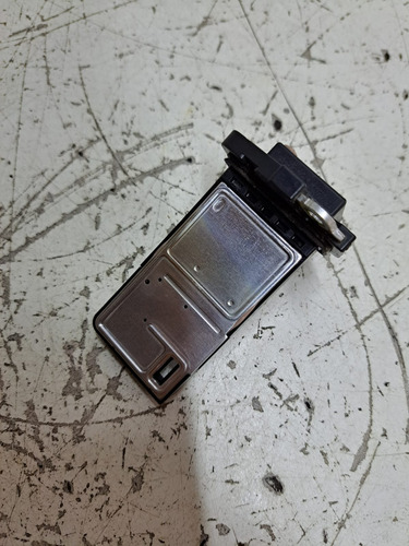 Sensor Maf Medidor Fluxo Ar Honda Civic G10 2.0 2018 2019