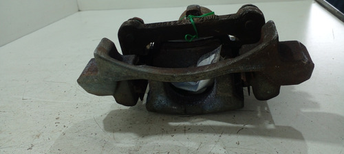 Pinça Freio D.e Toyota Corolla 2003/08 (r)