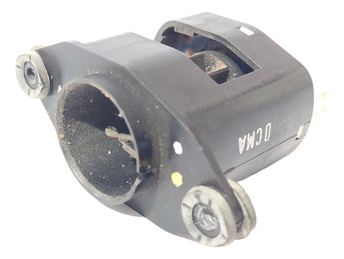 Sensor Temperatura Interna Hyundai Azera 3.3 V6 2008 Á 2011