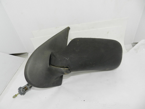 Retrovisor Manual Esquerdo Fia Palio 2000 0152840