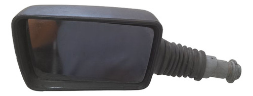 Retrovisor Manual L/e Fiat Uno Metagal 