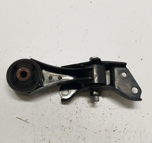 Suporte Coxim Traseiro Toyota Etios 1.3 1.5 Ava9274