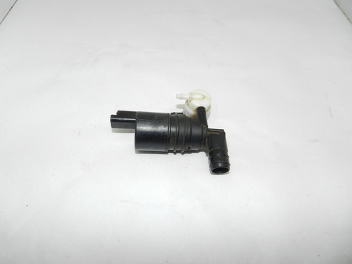 Motor Esguicho Limpador Parabrisa Citroen Peugeot 9643447980