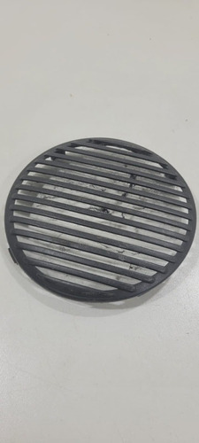 Tela Auto Falante D.d Vw Gol Bola 040868d (m)