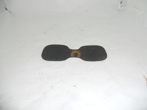 Borracha Porta Copos Fiat Mobi 2018 A 2022 100237765