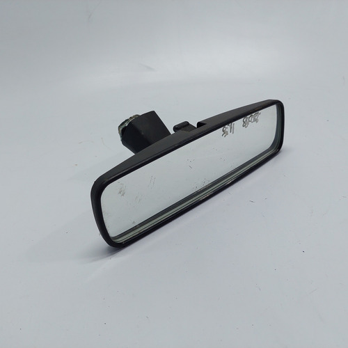Espelho Retrovisor Interno Peugeot 208 Ano 2013 A 2018