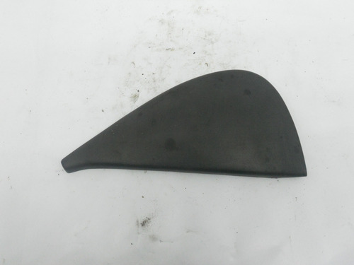 Acabamento Externo Traseiro Esquerdo Fiat Palio 715283000