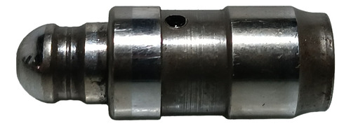 Tucho Balancim Motor Sprinter 415 515 2013/2019
