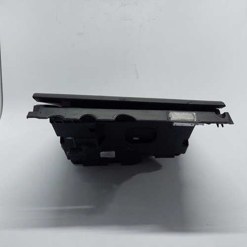 Tampa Do Porta Luvas Volkswagen Tiguan Ano 2011 A 2015
