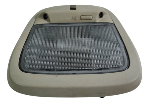 Luz De Teto Chevrolet Meriva 2003 A 2012 Pn: 93319037