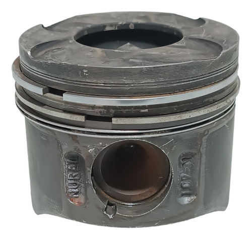 Pistao Motor Mb Sprinter 313 311 2001 2011