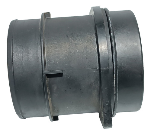 Sensor Medidor Fluxo Ar Maf Ssangyong Korando 2.0 2010 2015