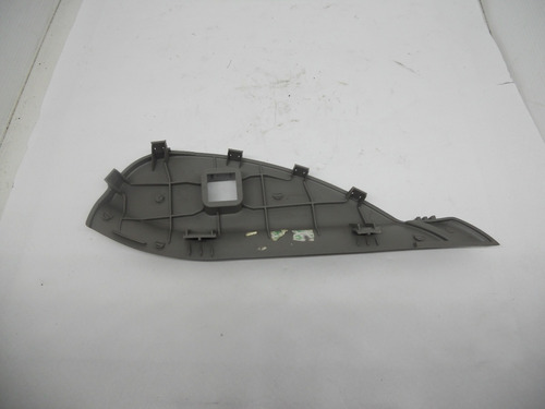 Acabamento Painel Direito Citroen Xsara Picasso 1999 A 2008