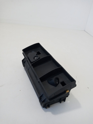 Sensor Ultra Sónico Alarme Vw Polo Original 6q0951171