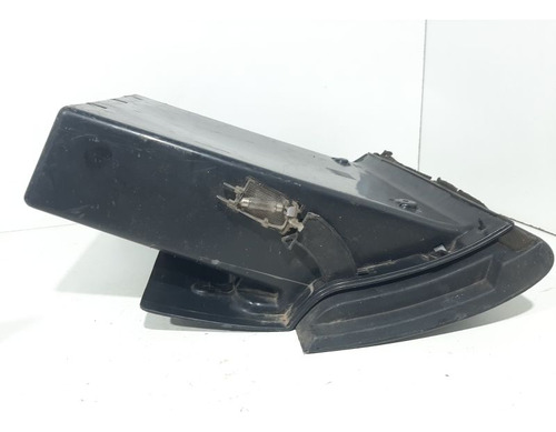 Tampa  Porta Luvas Ford Focus 2002/2008 