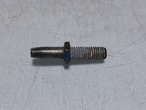 Parafuso Pino Guia Roda Ducato 1997/2017 (unidade)