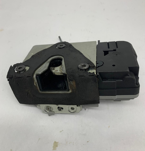Fechadura Elétrica Dianteira Esquerda Peugeot 206 207