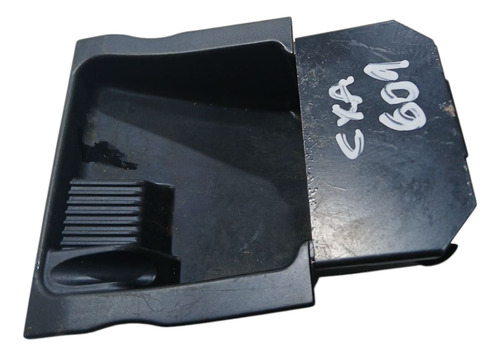 Cinzeiro Central Audi A3 1.6 2000 (ap)
