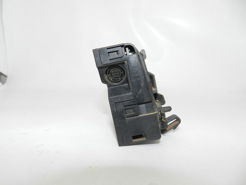 Módulo Sensor Controle Portas Ambos Lados Ford Mondeo 94/01
