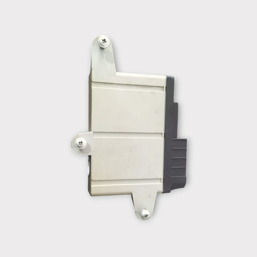 Modulo Conforto Vidro Elétrico Gol Parati G2 G3 97 A 2005