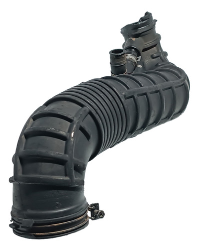 Mangueira De Ar Turbina Ssangyong Korando 2.0 2010 2015