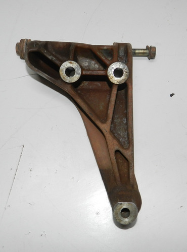 Suporte Alternador Kadett Ipanema Monza 89/99 90265705