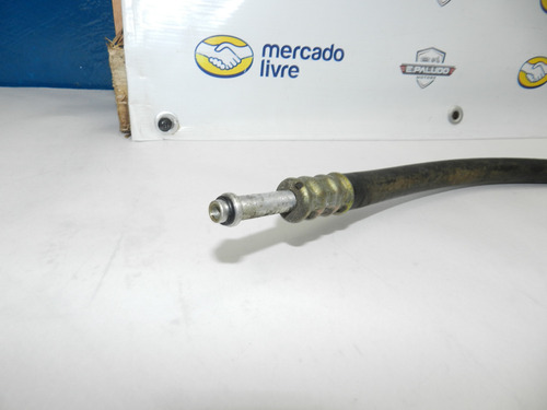 Mangueira Ar Condicionado Ford Escort 93 A 96