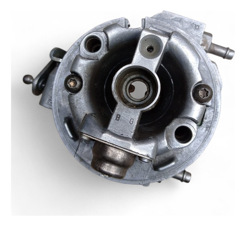 Carcaça Corpo De Borboleta Tbi Chevrolet Corsa 1.4 94/96