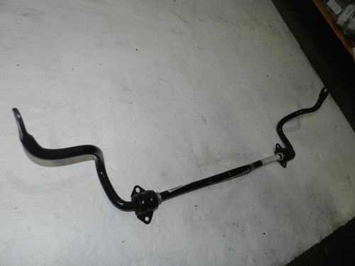 Barra Estabilizadora Dianteira Hyundai Hb20 1.6 Aut 12/19