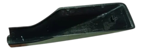 Acabamento Dianteiro Lado Direito Para Rack Lifan X60 13 A19