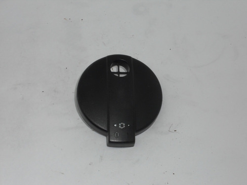 Tampa Climatizador Cofre Ford Ecosport 2n15n01852