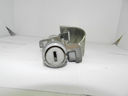 Trava Cilindro Ignição Gm Corsa Classic 1.6 97/98 90191412