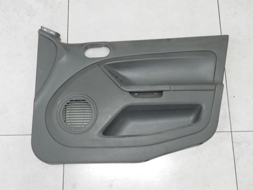 Forro Porta Dianteira Direita Ford Fiesta Hatch 2s65a23942