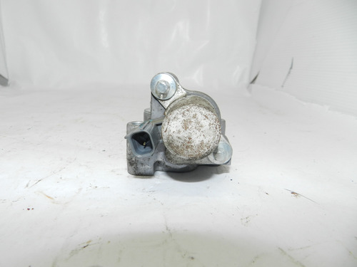 Válvula Solenoide Honda Fit City 1.4 1.5 16v 2009 A 2014