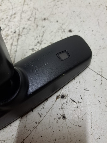 Retrovisor Central Interno Nivus Highline 2022 3g0857511