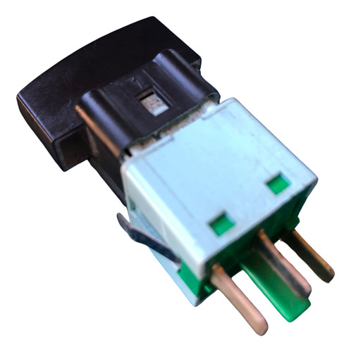 Botão Interruptor Gm Vectra Elite 2006 2008