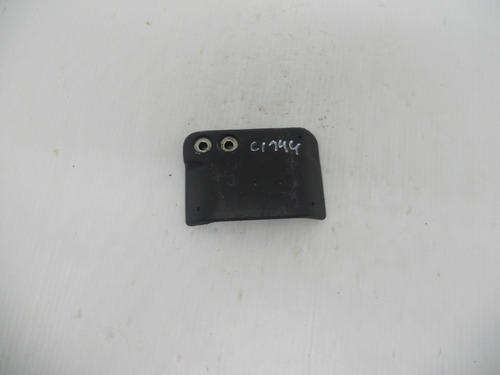 Alça Ajuste Coluna Direção Vw Golf Bora Audi A3 1j0419378f
