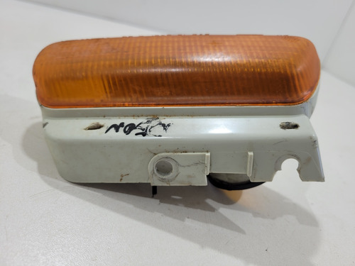Pisca D.d Chrysler Neon 1995/99 5953016 (r)