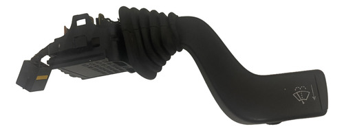 Chave Seta Limpador Omega Cd 3.8 Automático 2000