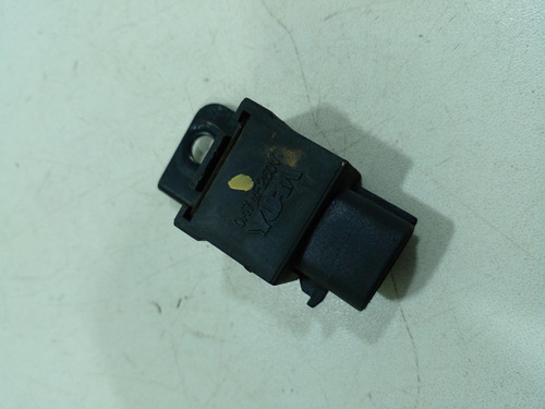 Relé Capacitador Ignição Kia Soul Ex 1.6l 2010 047f250v (m)