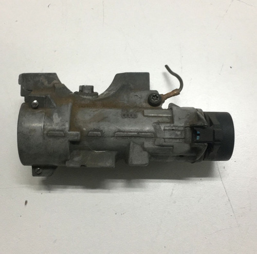 Miolo Cilindro Ignição Vw Gol Passat 905851