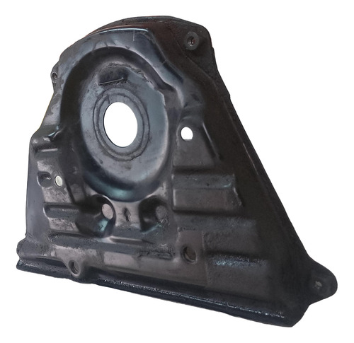 Protetor Correia Dentada Interna Superior Hilux 2.8 3.0