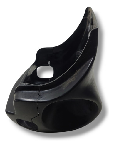 Capa Chave De Seta Gm Corsa 2001 (al)