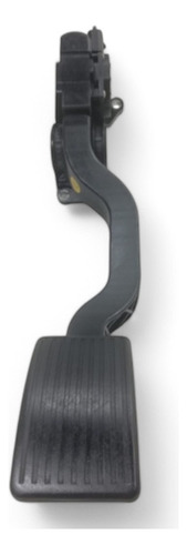 Pedal Acelerador Eletrônico Do Jac J3 Turin 2010 A 2012