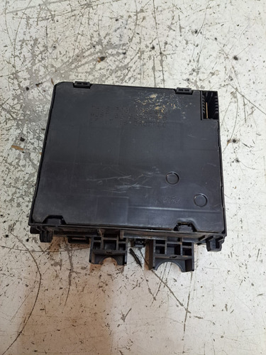 Caixa Fusivel Ford Ka 1.0 3cc 2019 2020 2021 2022 Original