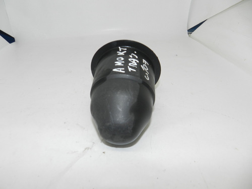 Tampa Amortecedor Traseiro Fiat Palio 96 A 01